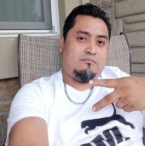 Meet your Posher, Rivera